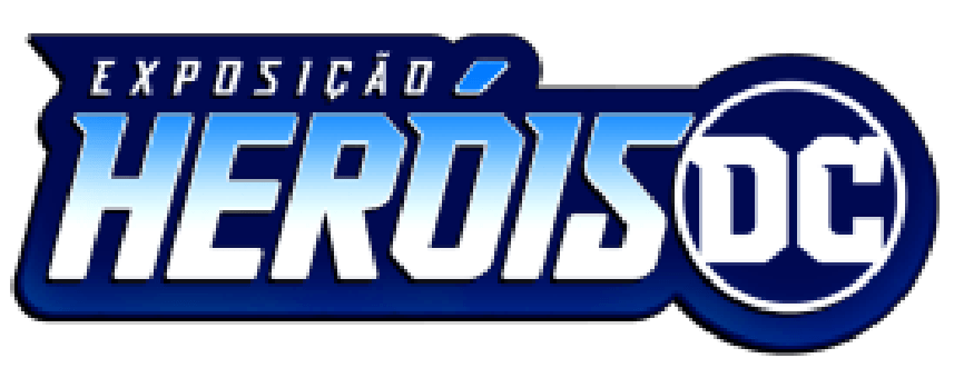 DC Comics Logo